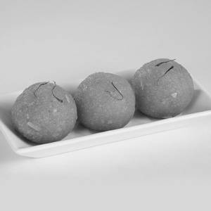 Mothi Laddu