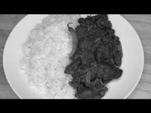 Non Veg Meas_lll