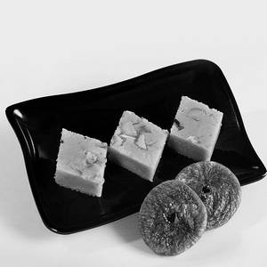 Athi Kaju Cake