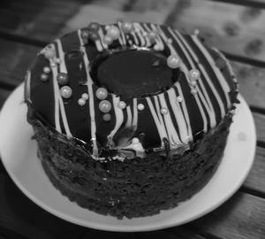 Well cake