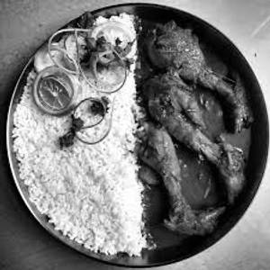 Non Veg Meals_1