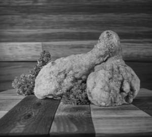 Chicken Leg Piece ( 1Ps )