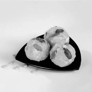 Boondi Laddu