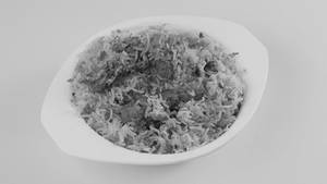 Mutton Biryani
