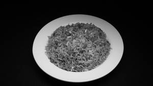 Veg Fried Rice