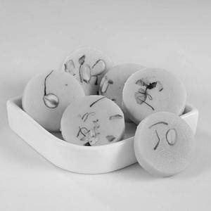 Kesar Peda