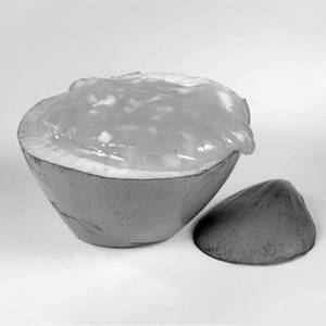 Ellaner Halwa