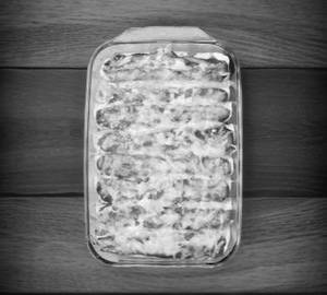 Enchiladas