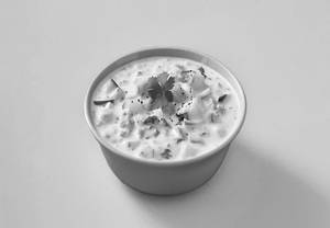 Mix Veg Raita