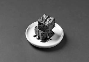 Chocolate Brownie