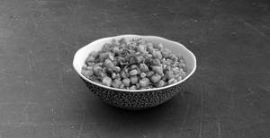 Crispy Corn