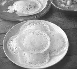 Appam
