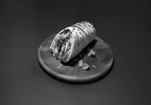 Kathi Roll