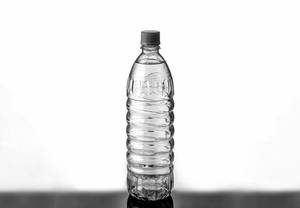 Mineral Water