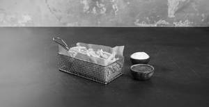 Classic Fries