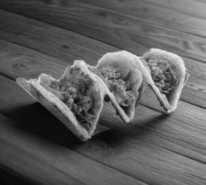 Tacos