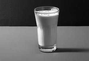 Buttermilk