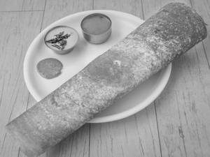 70Mm Dosa