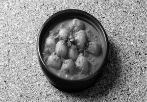Dum Aloo