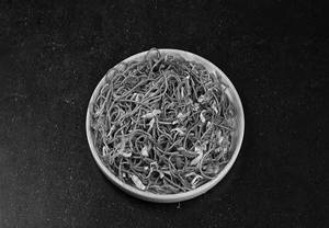 Vegetable Hakka Noodles