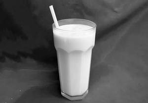 Lassi