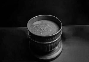 Dal Hariyali