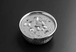 Kaju Masala