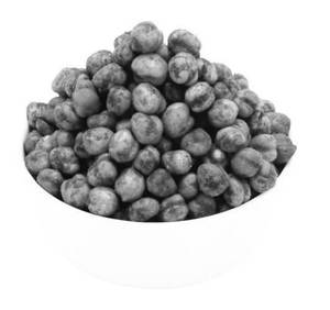 MD Kabuli Chana (400gm)