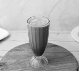 Taro By Signature Twist Boba