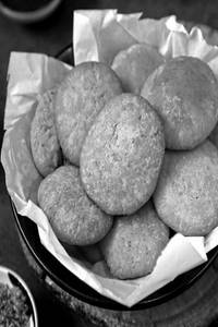 Kachori