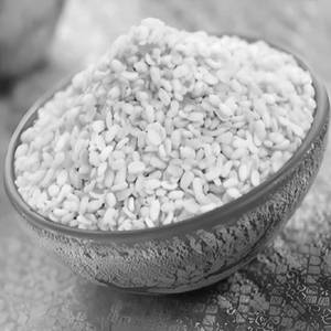 MD Moong Dal Namkeen (400 gm)