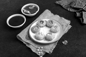 Pani puri