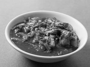 Chilly Chicken