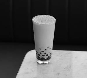 Matcha  Boba