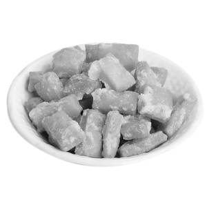 Shakkar Para (500 gm)