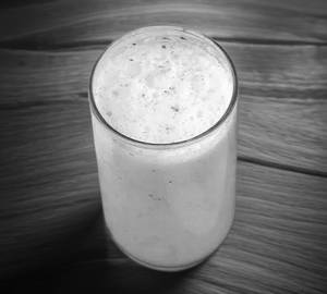 Special Masala Lassi