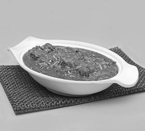 Paneer Tikka Masala