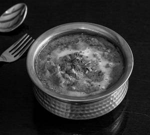 Paneer Taka Tak