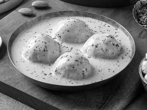 Malai Kofta