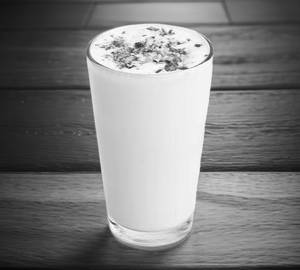 Special Sweet Lassi