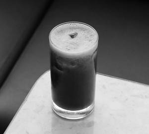 Detox