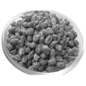 MD NUT CRACKER 400 GM