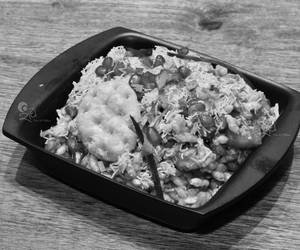 Bombay Bhel