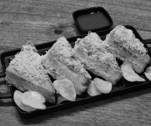 RFC Special Club Sandwich