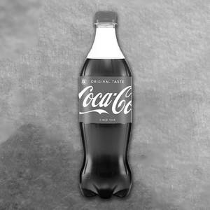 Coke (250ml)