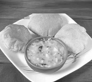Poori