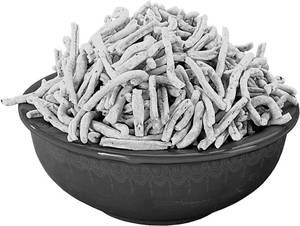 MD Ajwain Sev