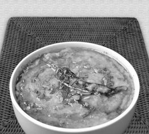 Dal Fry