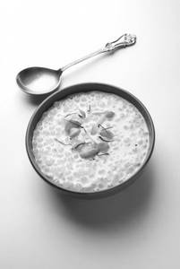 Sabudana Kheer  [100ml]