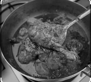 Chicken Chatpata [4pc]